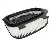 Filtro aria per BOSCH F 026 400 366 BMW X3 (F25) 2 2010-2014