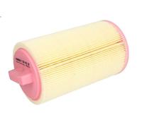 Filtro aria per BOSCH F 026 400 367 per MINI MINI (R56) 1.6 2010-2013