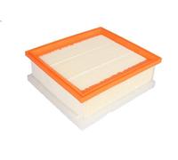 Filtro aria per BOSCH F 026 400 369 per FIAT 500X (334_) 2 2018-2020