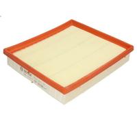 Filtro aria per BOSCH F 026 400 375 per BMW 1 (F20) 2 2012-2017