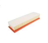 Filtro aria per BOSCH F 026 400 377 DACIA LOGAN II 1.6 2013-2016