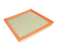 Filtro aria per BOSCH F 026 400 385 per OPEL ASTRA J GTC 1.4 2011-2013