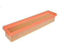 Filtro aria per BOSCH F 026 400 387 per DACIA SANDERO (BS_) 1.2 2008-2013