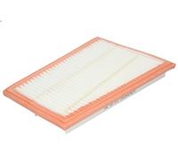 Filtro aria per BOSCH F 026 400 389 MERCEDES-BENZ CLK (C209) 3 2005-2009
