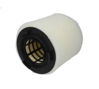 Filtro aria per BOSCH F 026 400 391 SKODA RAPID (NA2) 1.6 2011-2013