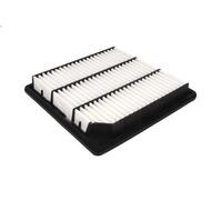 Filtro aria per BOSCH F 026 400 407 FIAT FREEMONT (345_) 2 2011-2015