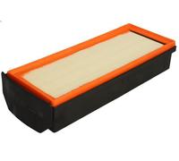 Filtro aria per BOSCH F 026 400 409 BMW 5 (F10) 3 2010-2011