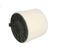 Filtro aria per BOSCH F 026 400 422 per AUDI Q5 (FYB, FYG) 2 2016-2018