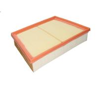 Filtro aria per BOSCH F 026 400 423 RANGE ROVER EVOQUE (L538) 2 2017-2019