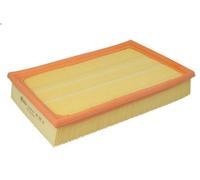 Filtro aria per BOSCH F 026 400 424 per SEAT INCA (6K9) 1.6 1995-1998