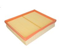 Filtro aria per BOSCH F 026 400 426 per CLASSE X (470) 2.3 2017-