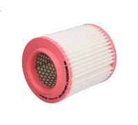 Filtro aria per BOSCH F 026 400 443 AUDI A8 D3 (4E2, 4E8) 3 2003-2006