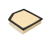 Filtro aria per BOSCH F 026 400 456 LEXUS RC (_C1_) 3.5 2014-2017