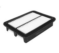 Filtro aria per BOSCH F 026 400 457 per MAZDA 3 (BM, BN) 1.5 2013-2019