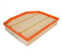 Filtro aria per BOSCH F 026 400 463 per BMW X3 (E83) 3 2006-2010