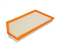 Filtro aria per BOSCH F 026 400 468 per MERCEDES-BENZ GLC (X253) 2 2019-2022