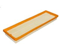 Filtro aria per BOSCH F 026 400 478 per VW GOLF VI (5K1) 2.5 2009-2013