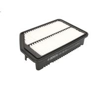 Filtro aria per BOSCH F 026 400 481 per KIA CEE'D (JD) 1.4 2015-2018