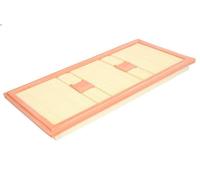 Filtro aria per BOSCH F 026 400 482 MERCEDES-BENZ SL (R231) 3.5 2012-2014