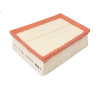 Filtro aria per BOSCH F 026 400 489 per RENAULT TALISMAN (LP_) 1.3 2021-2022
