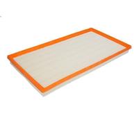 Filtro aria per BOSCH F 026 400 505 per CLASSE V (W447) 2 2019-