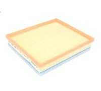Filtro aria per BOSCH F 026 400 511 per CITROEN DS5 1.6 2013-2015