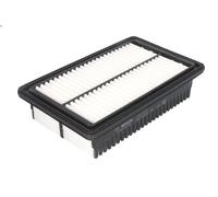Filtro aria per BOSCH F 026 400 558 per HYUNDAI i20 II (GB, IB) 1.2 2014-2021