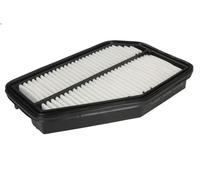 Filtro aria per BOSCH F 026 400 580 per CIVIC VIII Hatchback (FN, FK) 2 2006-