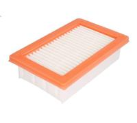 Filtro aria per BOSCH F 026 400 595 RENAULT TWINGO III (BCM_, BCA_) 1 2014-2019