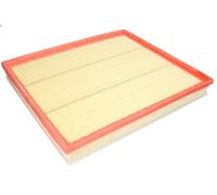 Filtro aria per BOSCH F 026 400 596 per TRANSIT V363 Furgone (FCD, FDD) 2 2016-