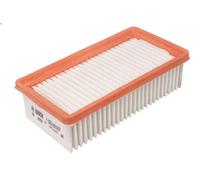 Filtro aria per BOSCH F 026 400 607 RENAULT WIND (E4M_) 1.2 2010-2011
