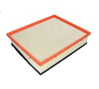 Filtro aria BOSCH F 026 400 609