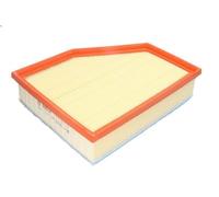 Filtro aria per BOSCH F 026 400 615 BMW X7 (G07) 3 2019-202