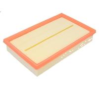 Filtro aria per BOSCH F 026 400 624 per VW TAIGO (CS1) 1 2021-2024
