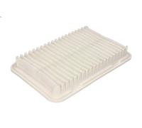 Filtro aria per BOSCH F 026 400 659 per SUZUKI SWIFT V (AZ) 1.2 2017-