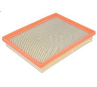 Filtro aria per BOSCH F 026 400 672 FORD USA ESCAPE 2 2016-202