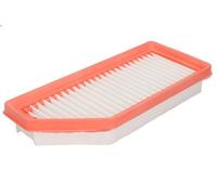 Filtro aria per BOSCH F 026 400 705 RENAULT SYMBIOZ 1.6 2024-