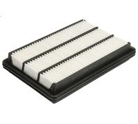 Filtro aria per BOSCH F 026 400 727 per QASHQAI II VAN (J11_) 1.5 2018-2020
