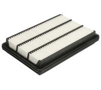 Filtro aria per BOSCH F 026 400 727 RENAULT KOLEOS II (HC_) 2 2019-