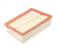 Filtro aria per BOSCH F 026 400 738 per KOLEOS I (HY_) 2 2008-2013
