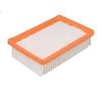 Filtro aria per BOSCH F 026 400 756 per RENAULT TALIANT 1 2021-