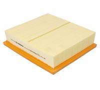 Filtro aria per BOSCH F 026 400 780 LEXUS RX (_L2_) 2 2015-2017