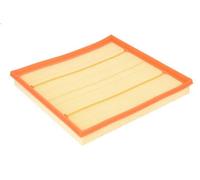 Filtro aria per BOSCH F 026 400 787 per BMW 5 (F10) 3 2010-2016