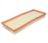 Filtro aria per BOSCH F 026 400 791 JAGUAR X-TYPE I (X400) 3 2001-2008