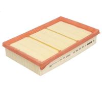 Bosch Filtro aria F 026 400 795