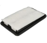 Filtro aria per BOSCH F 026 400 798 per RENAULT KOLEOS II (HC_) 1.6 2016-