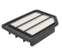 Filtro aria per BOSCH F 026 400 799 SUZUKI SX4 S-CROSS (JY) 1.6 2013-2022