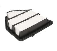 Filtro aria per BOSCH F 026 400 8 per HONDA CR-V IV (RM_) 1.6 2013-2018