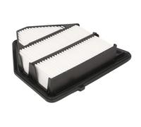Filtro aria per BOSCH F 026 400 800 HONDA CR-V IV (RM_) 1.6 2013-2018