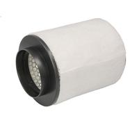 BOSCH F 026 400 804 Filtro aria